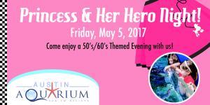 Austin_Aquarium_Event_invite