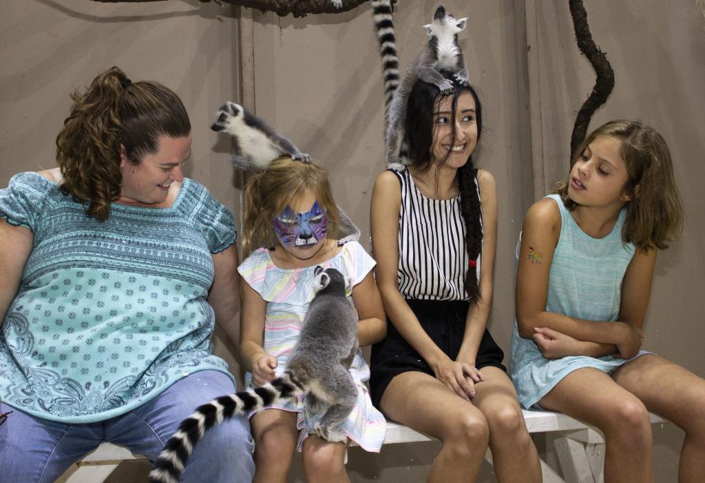 IMG_2037 Austin Aquarium