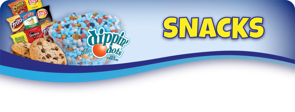 Top 10 Things to Do Austin Texas at Austin Aquarium Snacks Food and Beverage