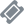Tokens